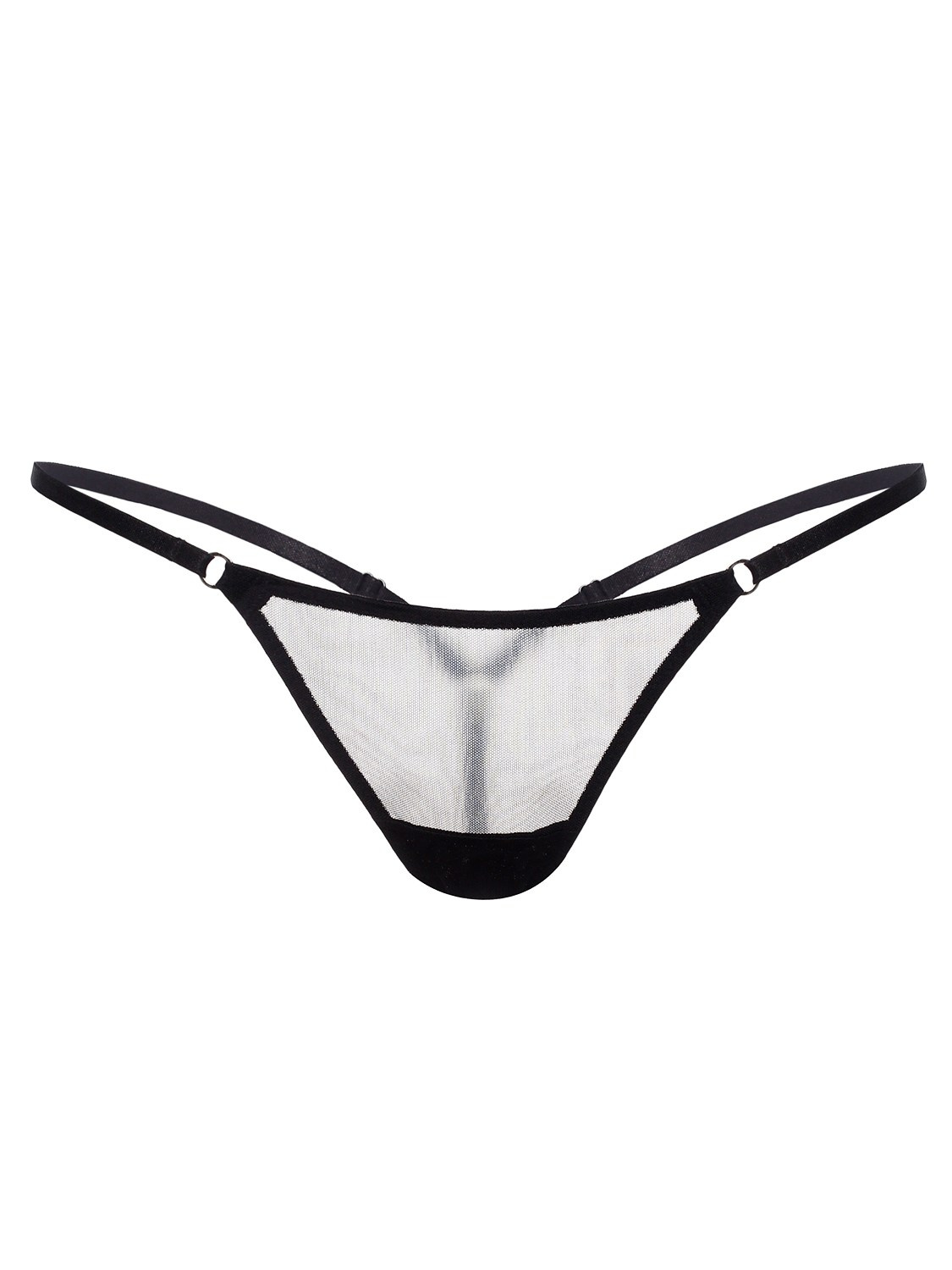 «Профессиональная фотосъемка нижнего белья на манекене с акцентом на детали и текстуру»«Студийная съемка женского нижнего белья на манекене для каталога и интернет-магазина»«Рекламная фотосъемка кружевного белья на манекене с белым фоном»«Высококачественная съемка комплектов нижнего белья на манекене с естественным светом»«Фотосъемка бюстгальтеров и трусиков на манекене для коммерческого использования»«Детальная каталожная съемка нижнего белья на манекене с акцентом на материалы»