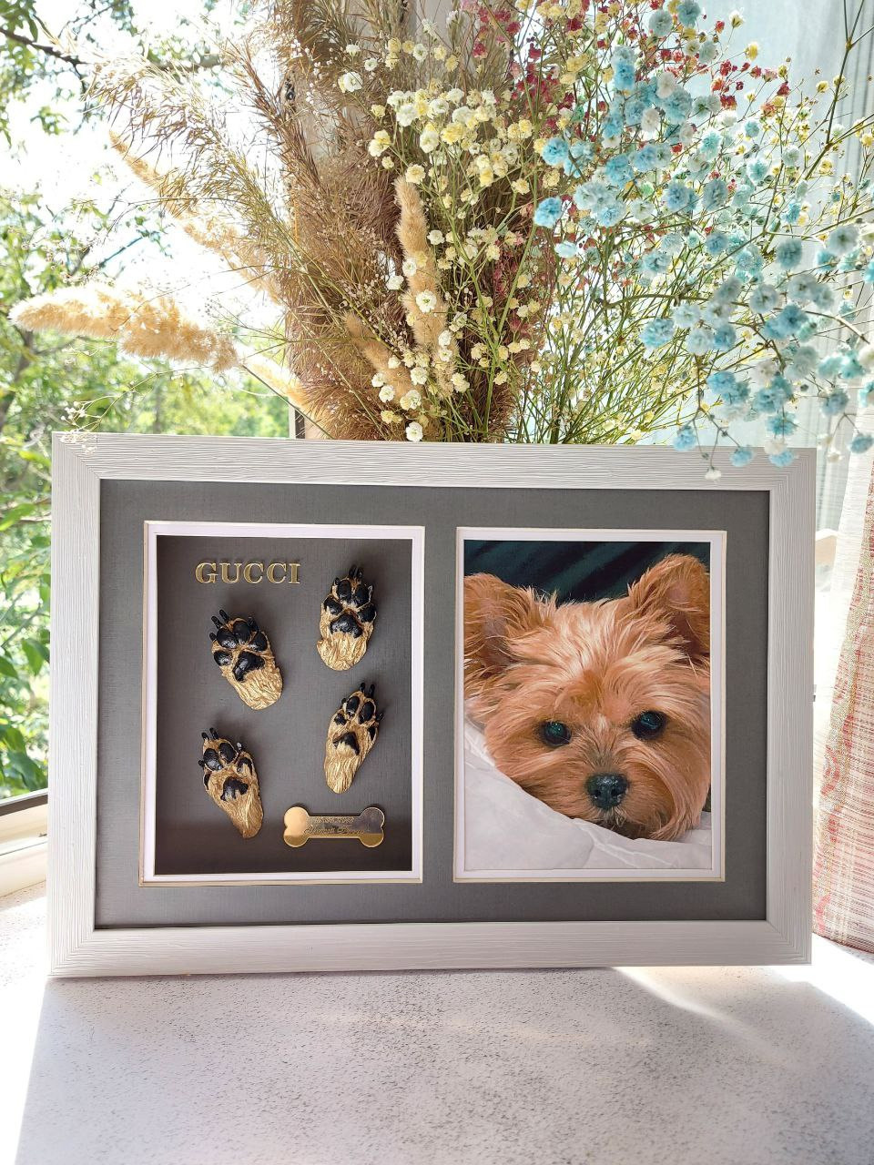 Детские слепки рук и ног в 2д и 3д формате Екатеринбург. ТОПовый фотограф новорожденных newborn и беременности, Екатеринбург