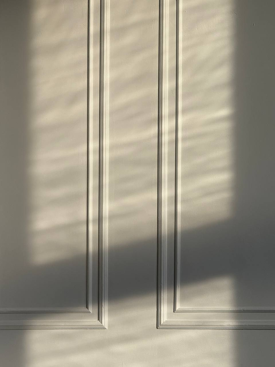 Белый зал. Фотостудия Баланс Белого Курган