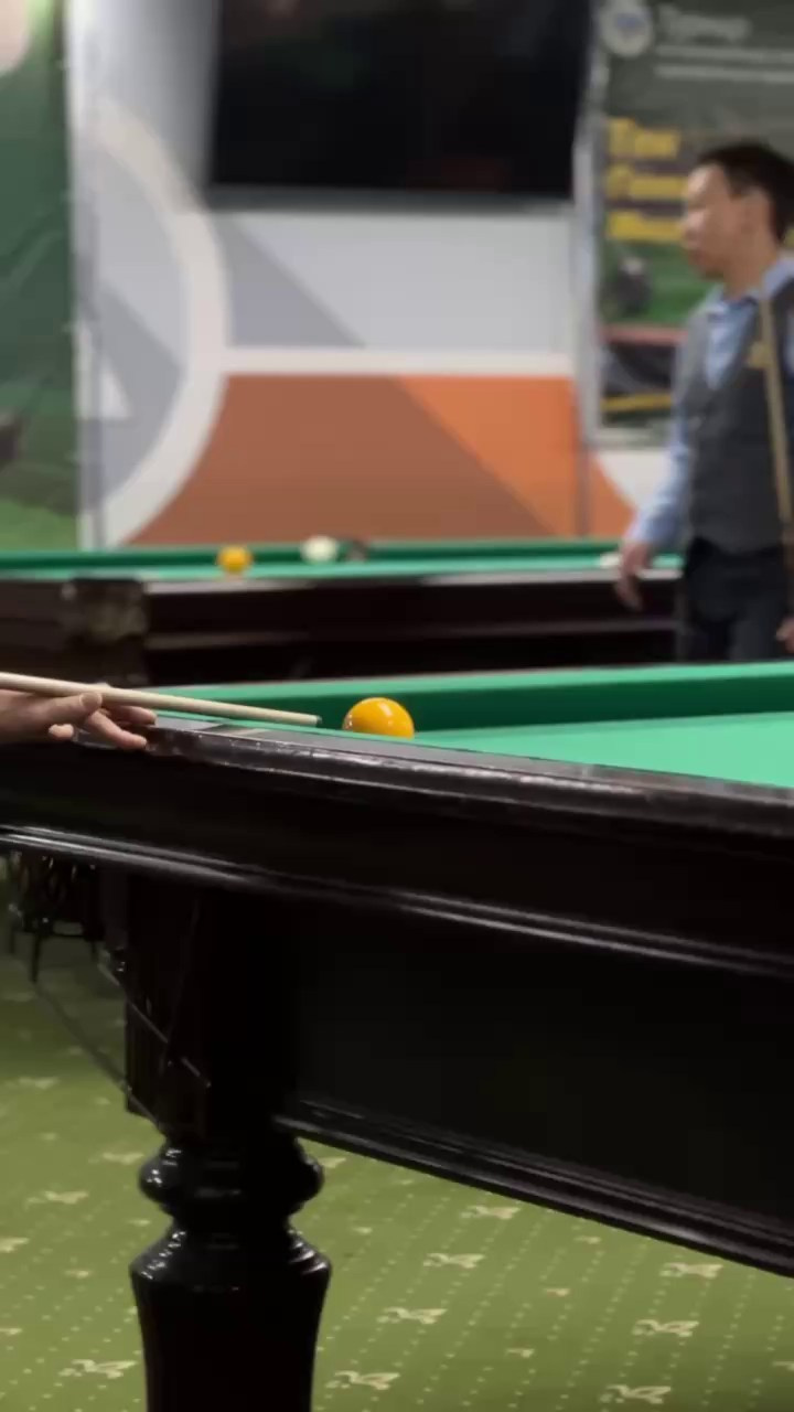 Строительная спартакиада 2026 им. И. Д. Романова. Студия «Мой Спорт!» — все о спорте в Якутии