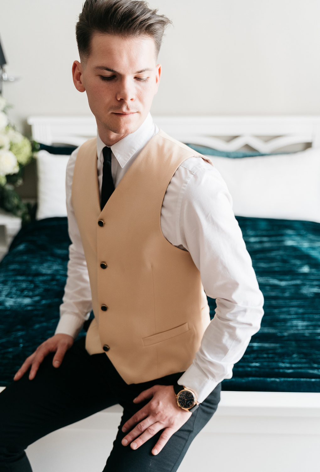 Фотограф Олег Иванов Псков ivamedia. Олег и Мария Ивановы фотограф и видеограф в Пскове Санкт - Петербурге