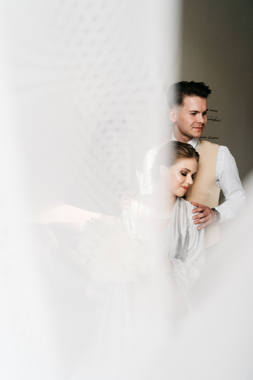 Фотограф Олег Иванов Псков ivamedia. Олег и Мария Ивановы фотограф и видеограф в Пскове Санкт - Петербурге