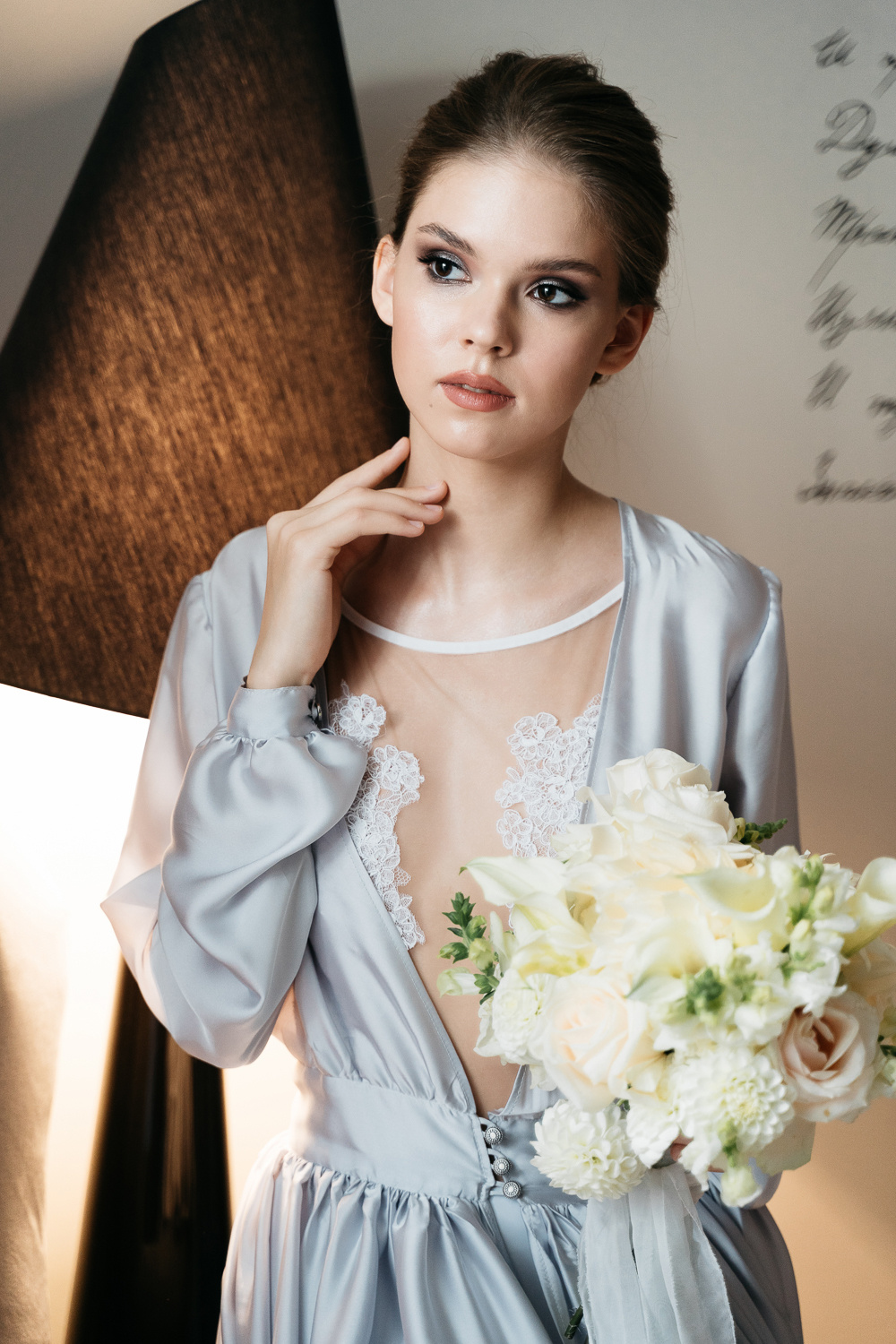 Фотограф Олег Иванов Псков ivamedia. Олег и Мария Ивановы фотограф и видеограф в Пскове Санкт - Петербурге