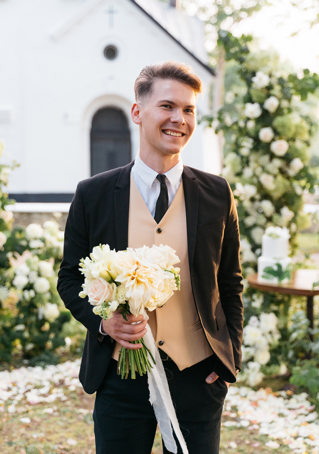 Фотограф Олег Иванов Псков ivamedia. Олег и Мария Ивановы фотограф и видеограф в Пскове Санкт - Петербурге