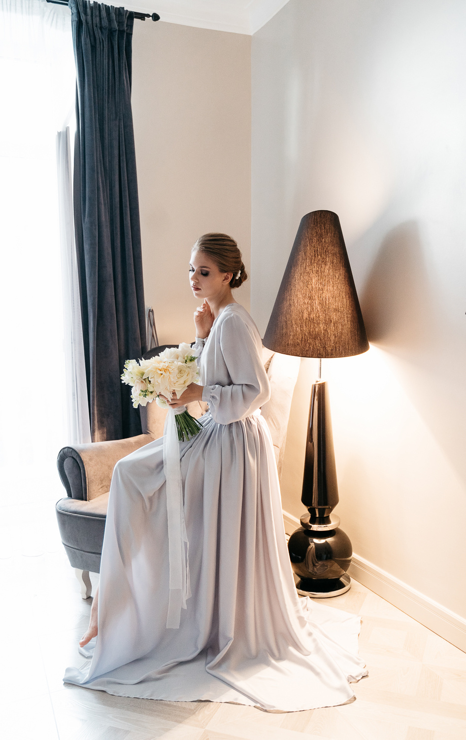 Фотограф Олег Иванов Псков ivamedia. Олег и Мария Ивановы фотограф и видеограф в Пскове Санкт - Петербурге