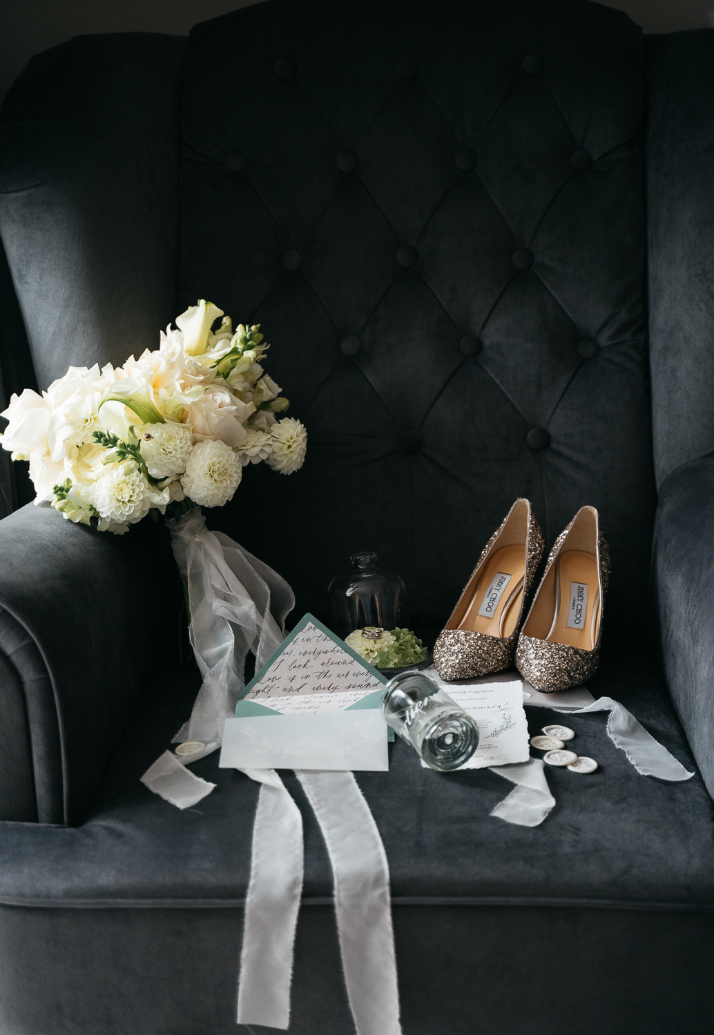 Фотограф Олег Иванов Псков ivamedia. Олег и Мария Ивановы фотограф и видеограф в Пскове Санкт - Петербурге