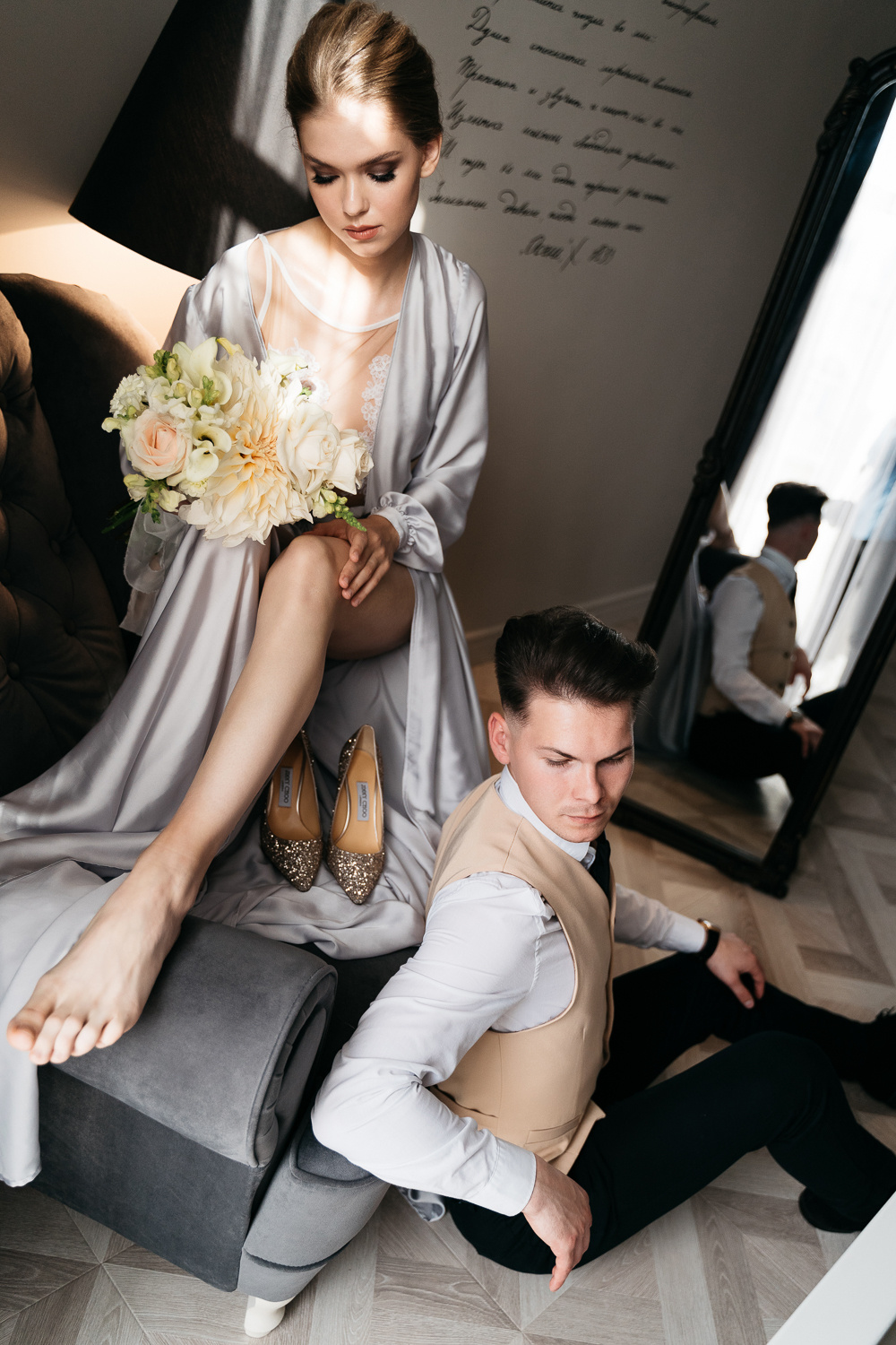 Фотограф Олег Иванов Псков ivamedia. Олег и Мария Ивановы фотограф и видеограф в Пскове Санкт - Петербурге