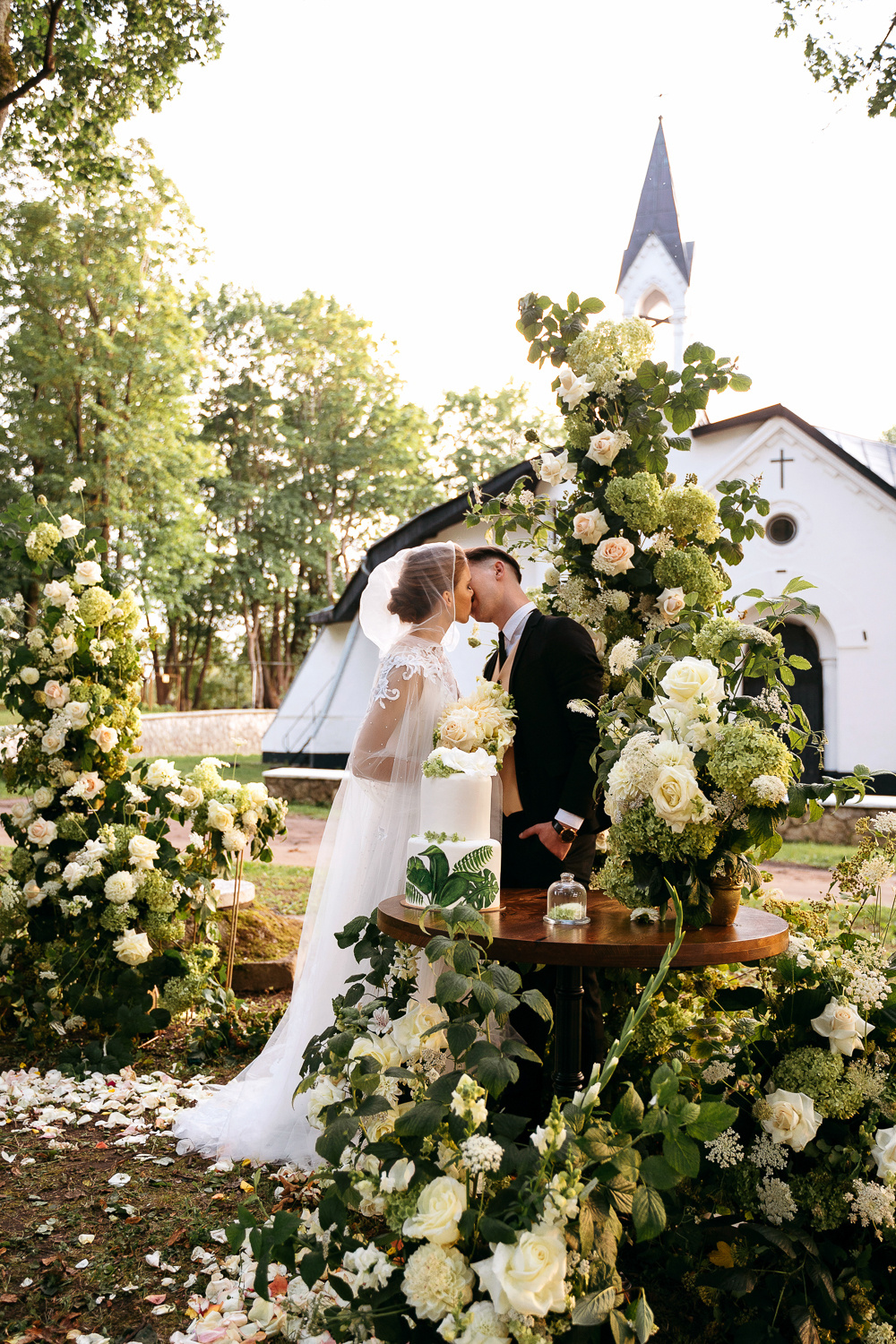 Фотограф Олег Иванов Псков ivamedia. Олег и Мария Ивановы фотограф и видеограф в Пскове Санкт - Петербурге