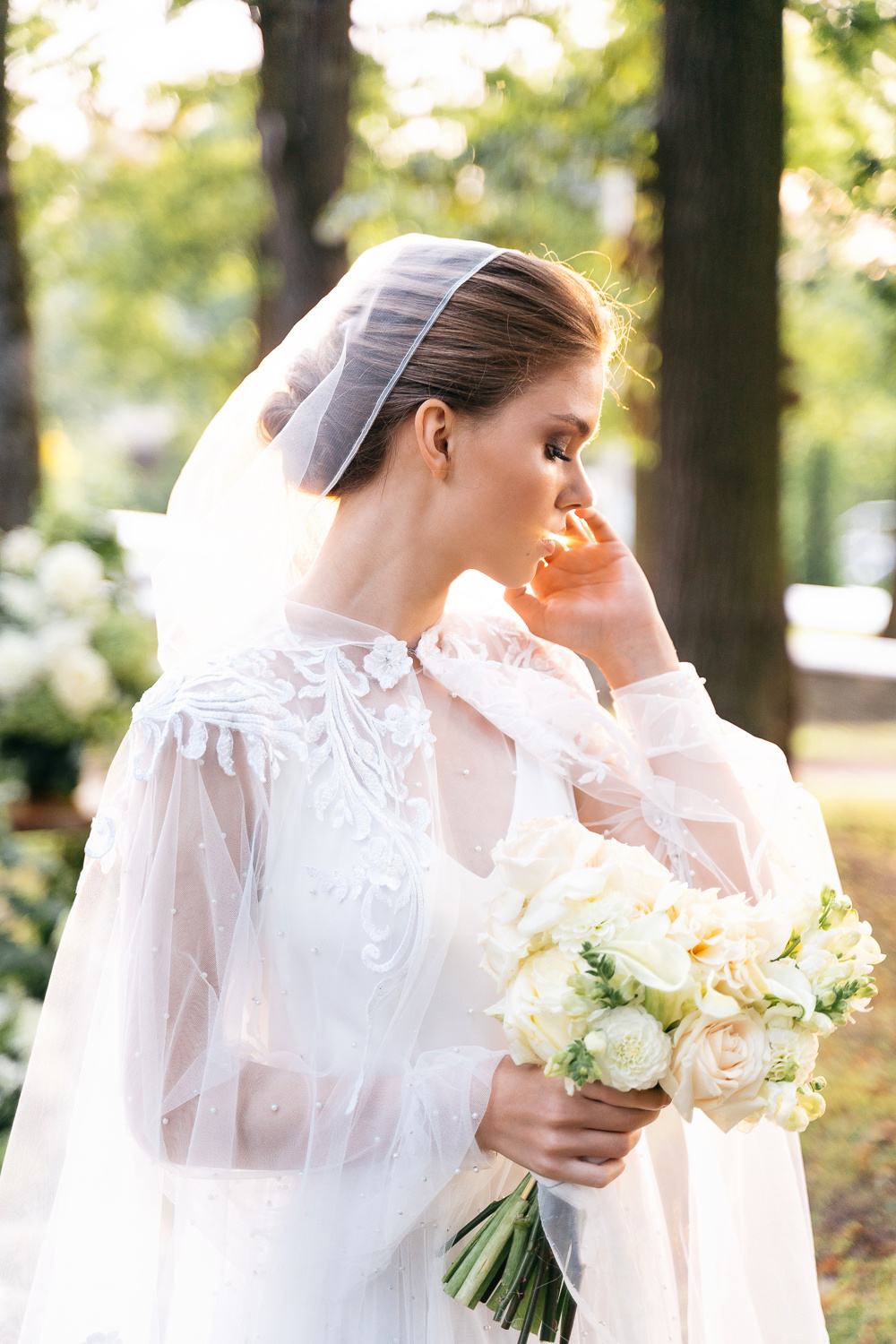 Фотограф Олег Иванов Псков ivamedia. Олег и Мария Ивановы фотограф и видеограф в Пскове Санкт - Петербурге