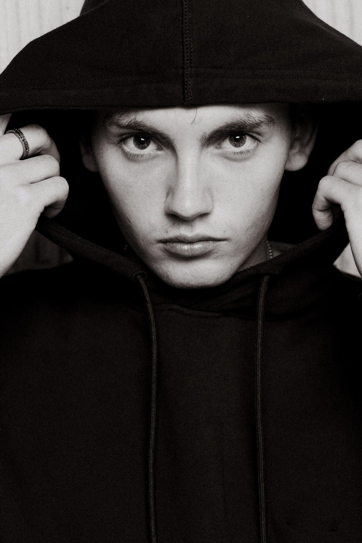 Максим К 18 лет, 179 см, 95_79_91. Модельное агентство Queen's models| Екатеринбург Челябинск Первоуральск