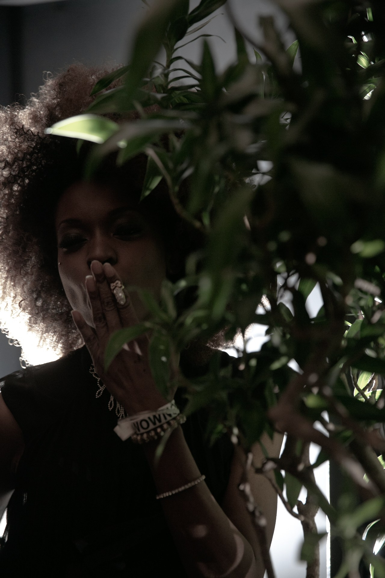 62. Фотограф Арсений Гуров