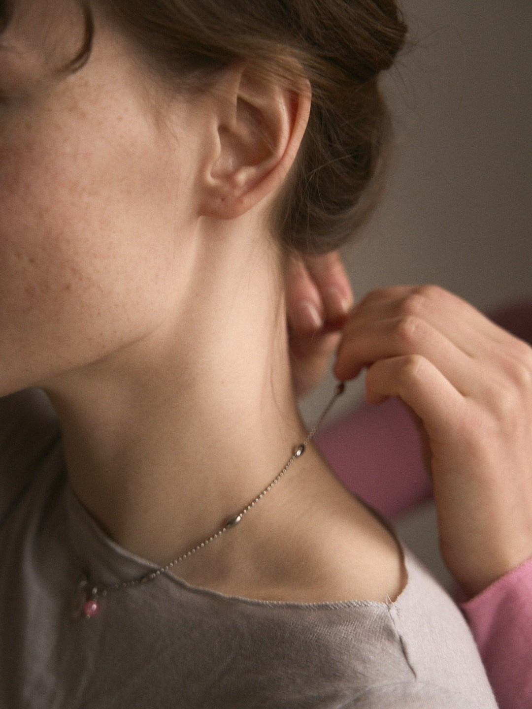 Memo. Верговская Софья FASHION-PHOTOGRAPHER из Санкт-Петербурга