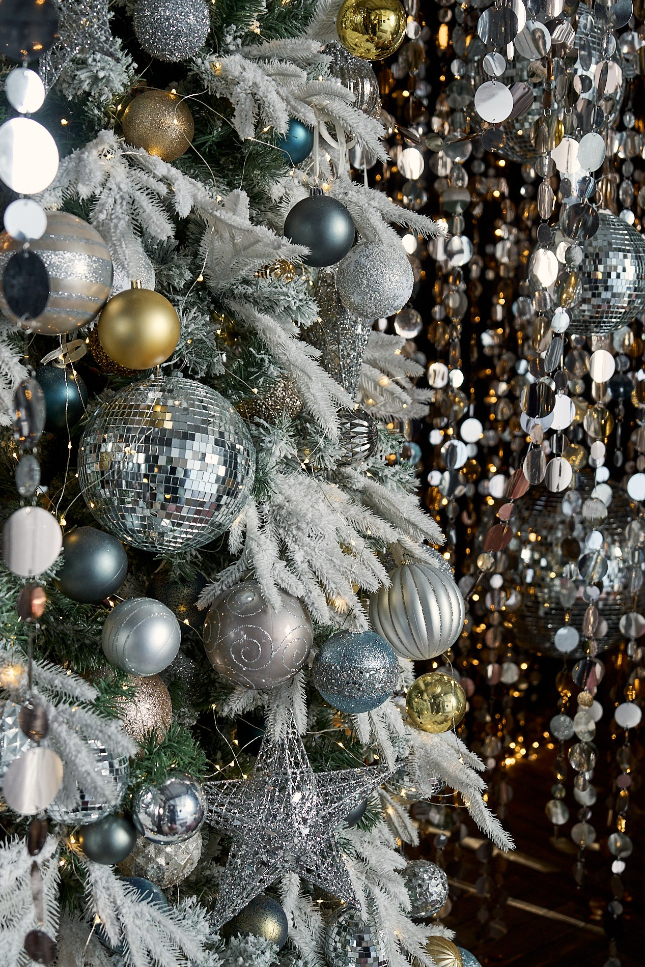 Дизель. Фотограф г. Хабаровск. Семейные и индивидуальные съёмки