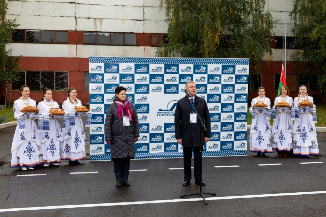 Как это было: I РЕСПУБЛИКАНСКИЕ СОРЕВНОВАНИЯ