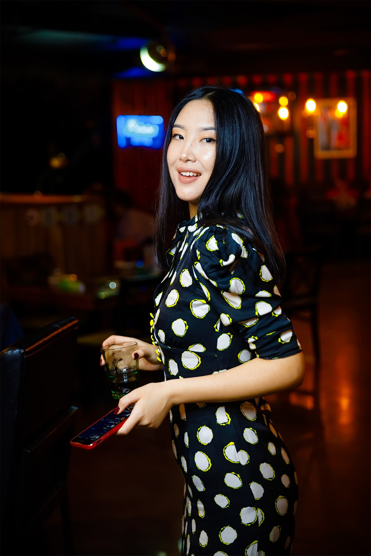 Пинта Корпаратив. Семейный и Свадебный фотограф в Астане Александр Астапов