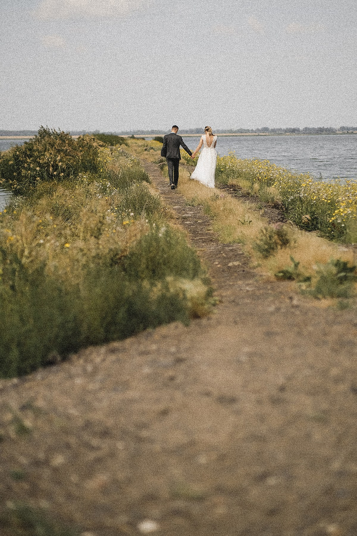 Свадебный и семейный фотограф Барнаул Рубцовск Бийск Алтайский край