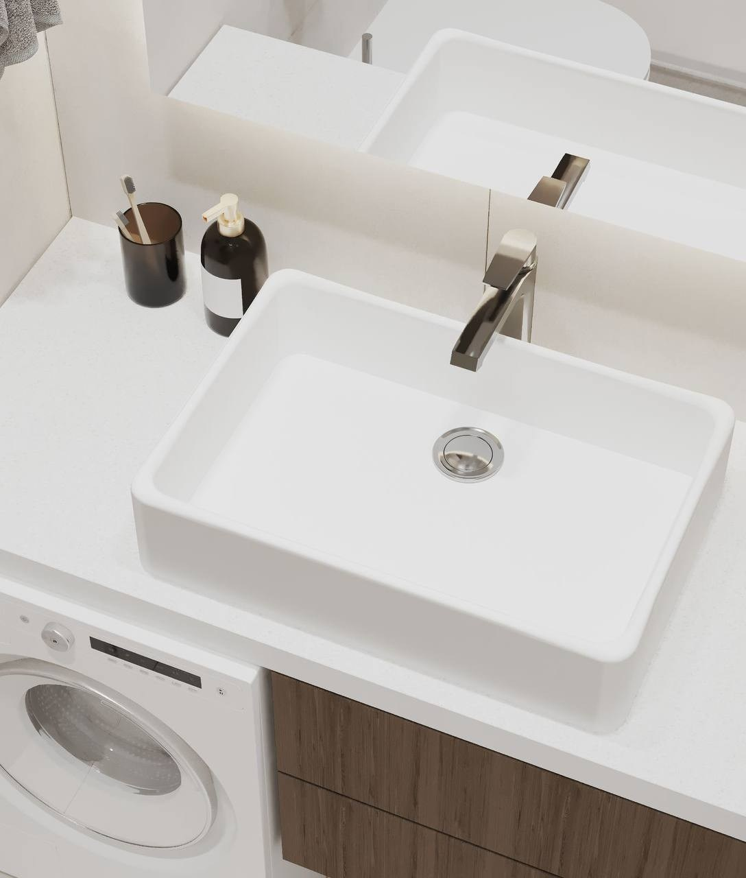 ЖК Найс Лофт (Москва)