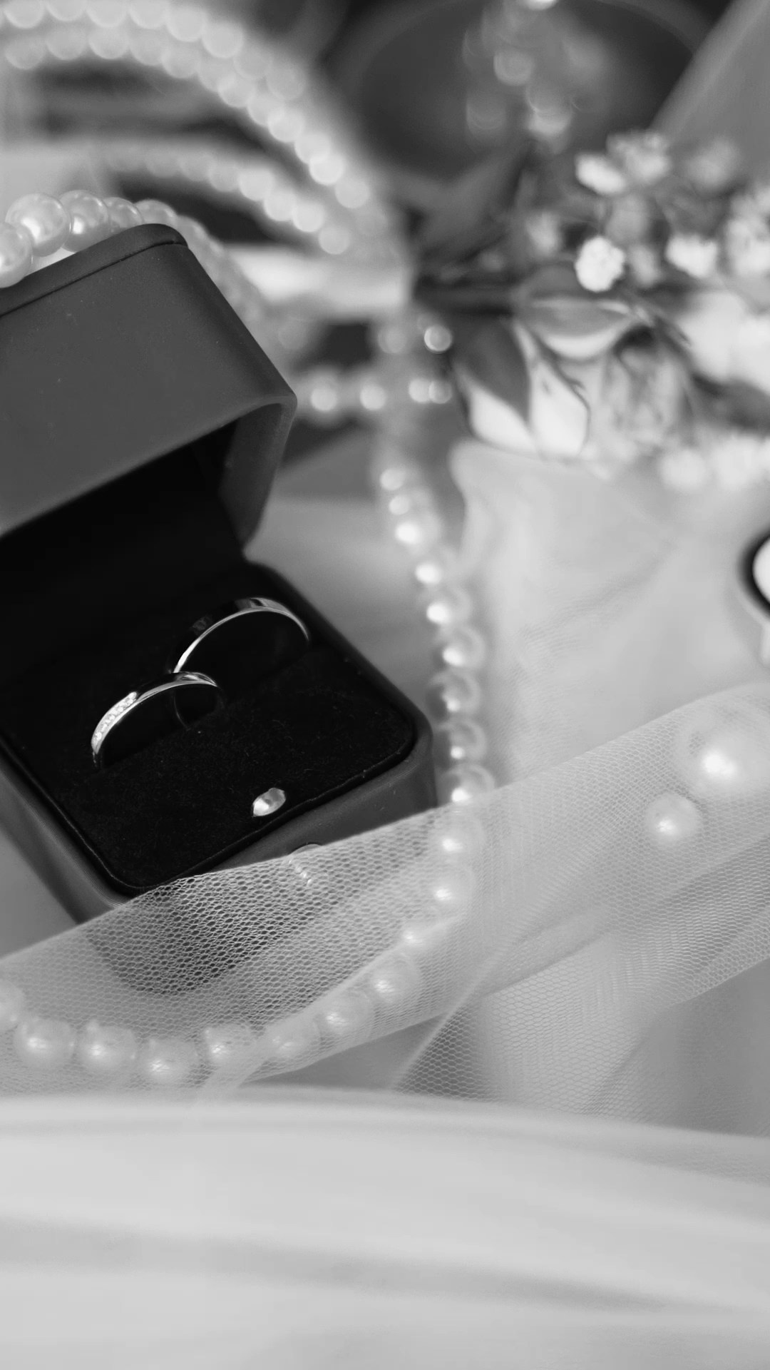 Wedding. TSAREV VIDEO