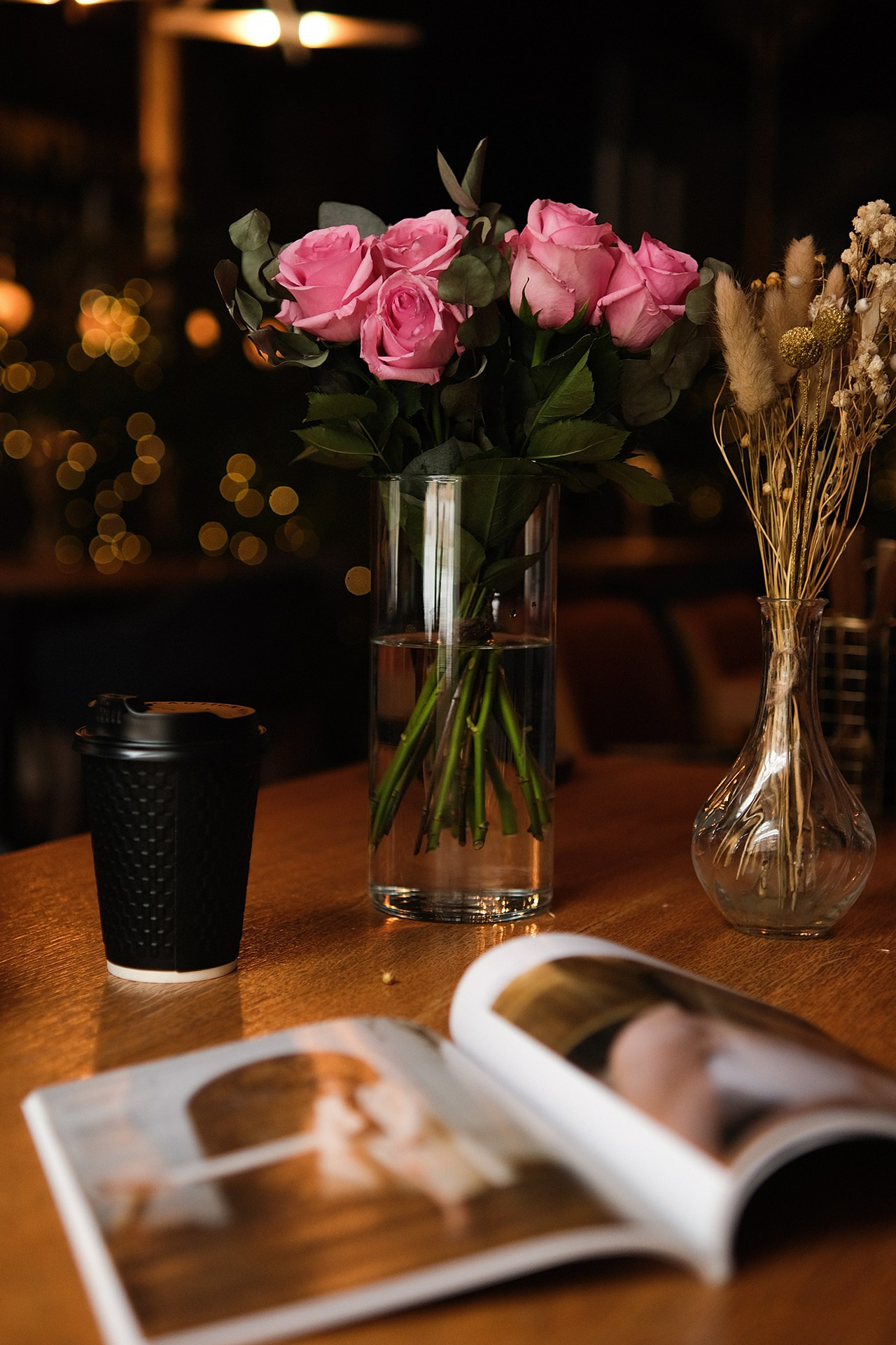 Irina. Свадебный и семейный фотограф Ксения Тараканова г. Иваново