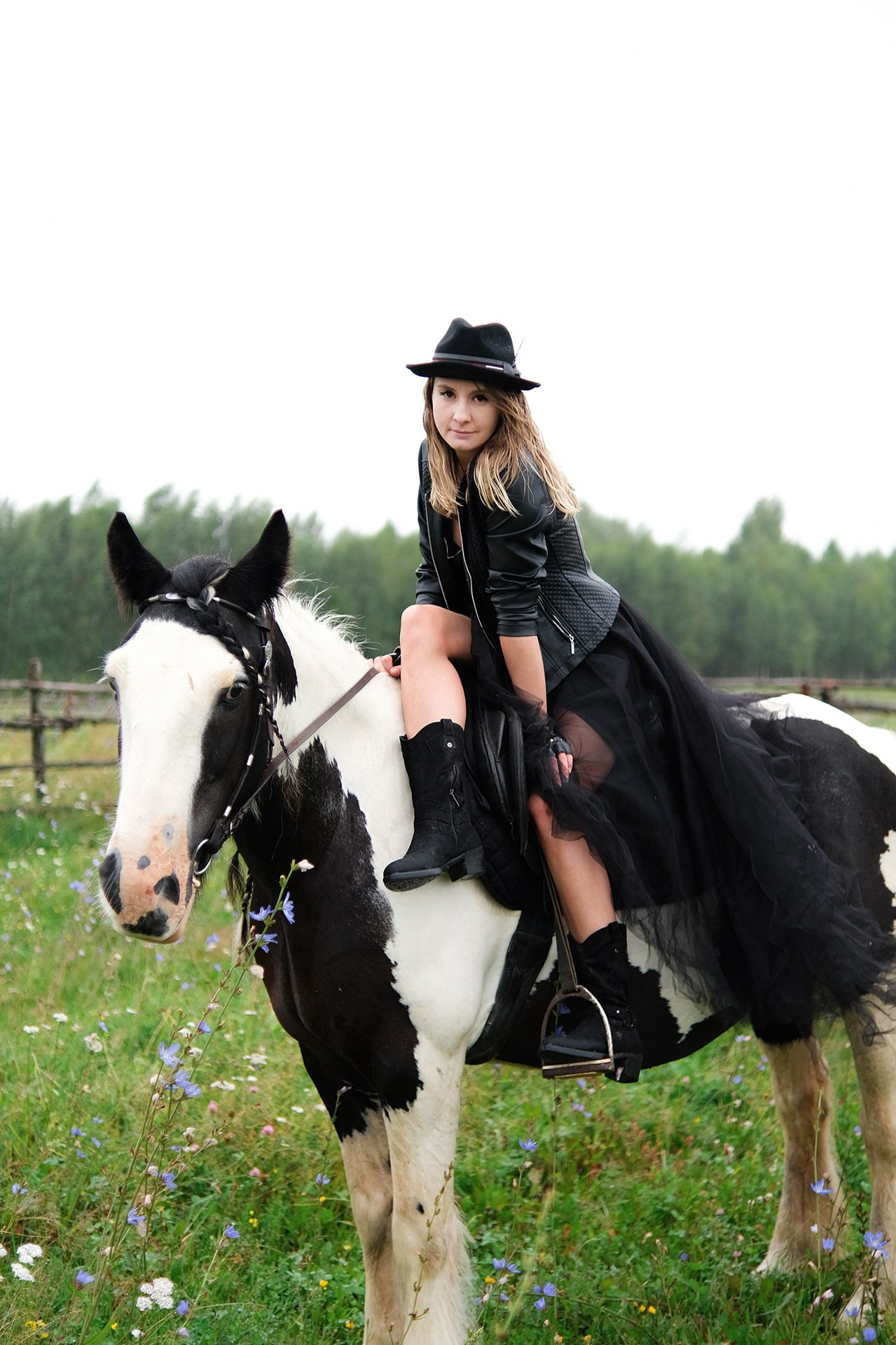 Tatiyana. Свадебный и семейный фотограф Ксения Тараканова г. Иваново