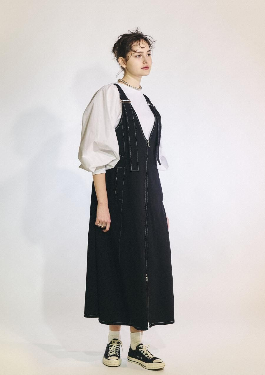 Sonya P. Modeling agency TM MODELS