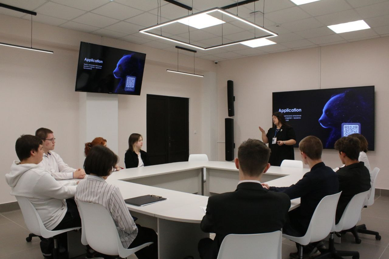 Репортажная съемка. Репортажный и портретный фотограф в Туле и области