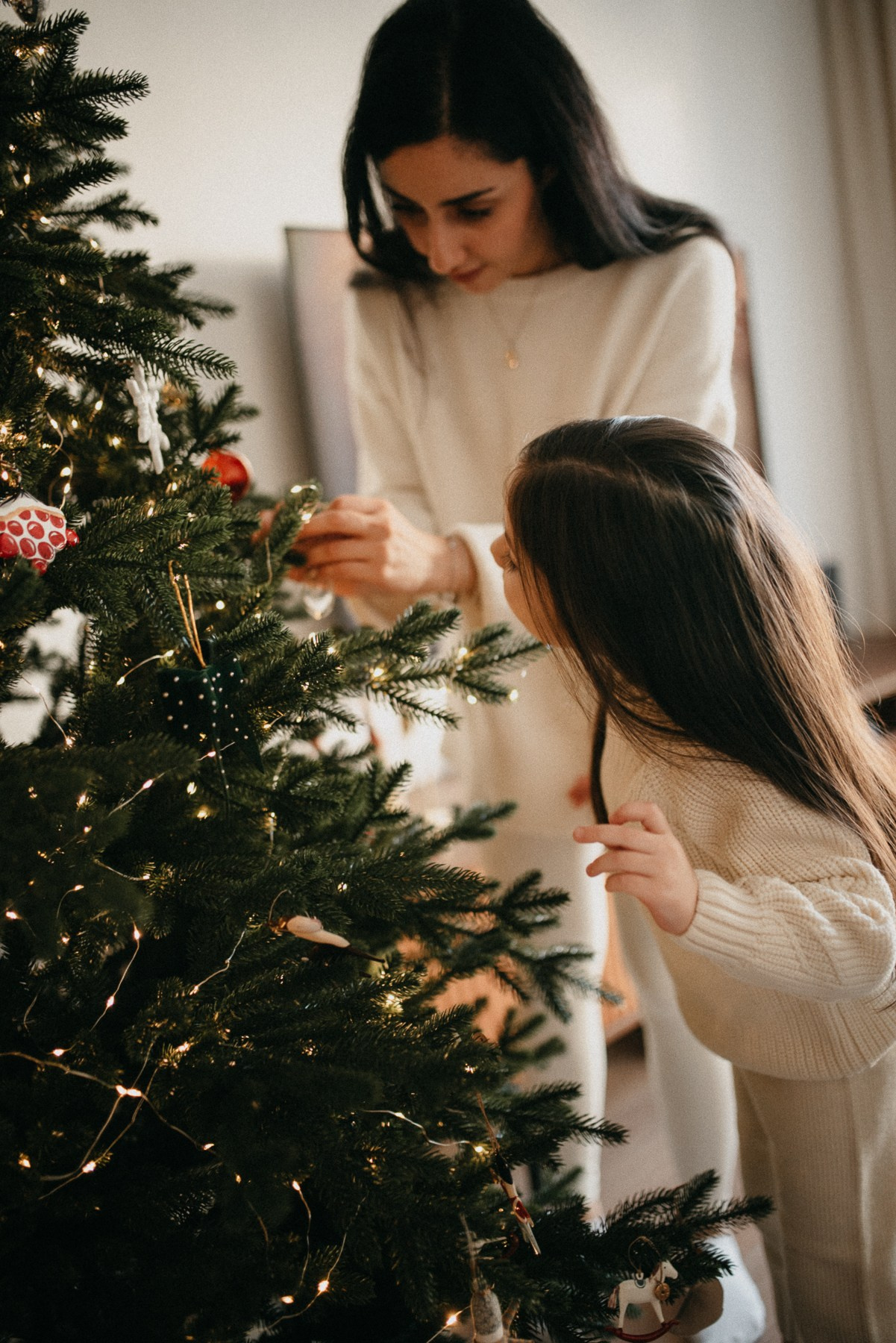 Запах печенек | дома