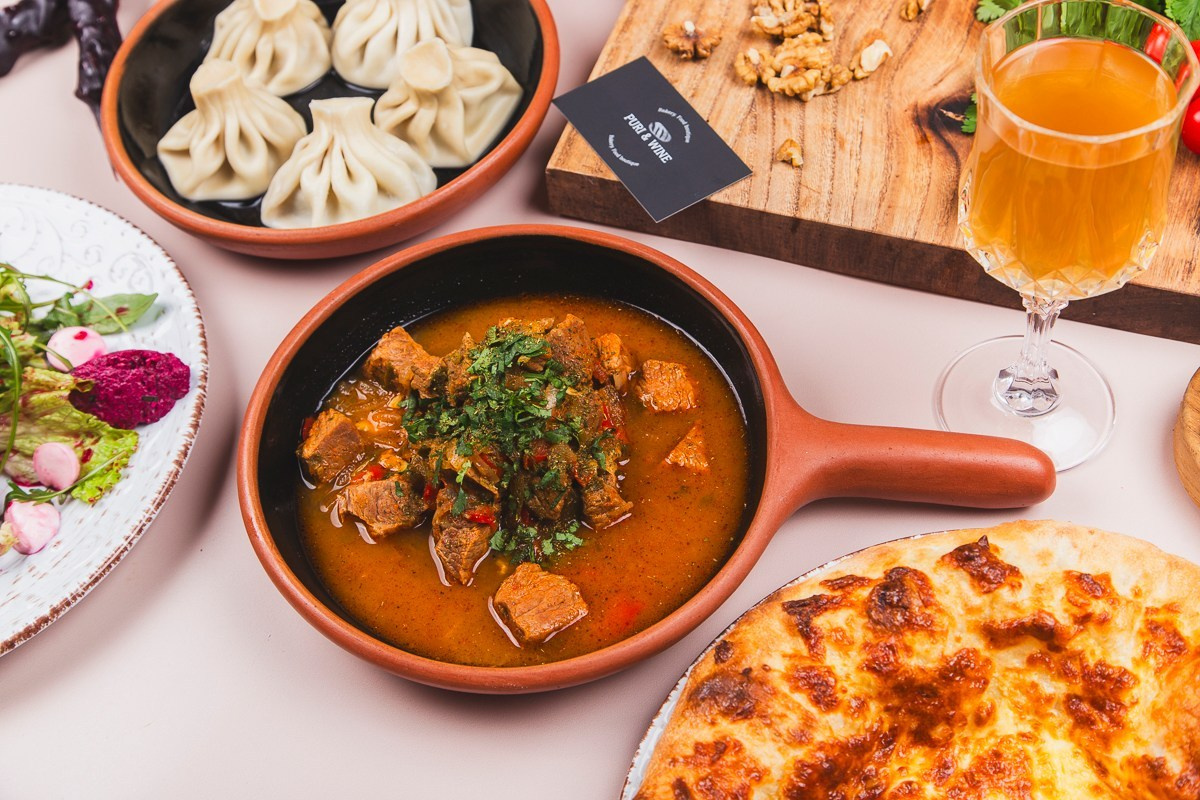 Отзывы. Рекламный и портретный фотограф в Алматы — Серекпаев Танирхан