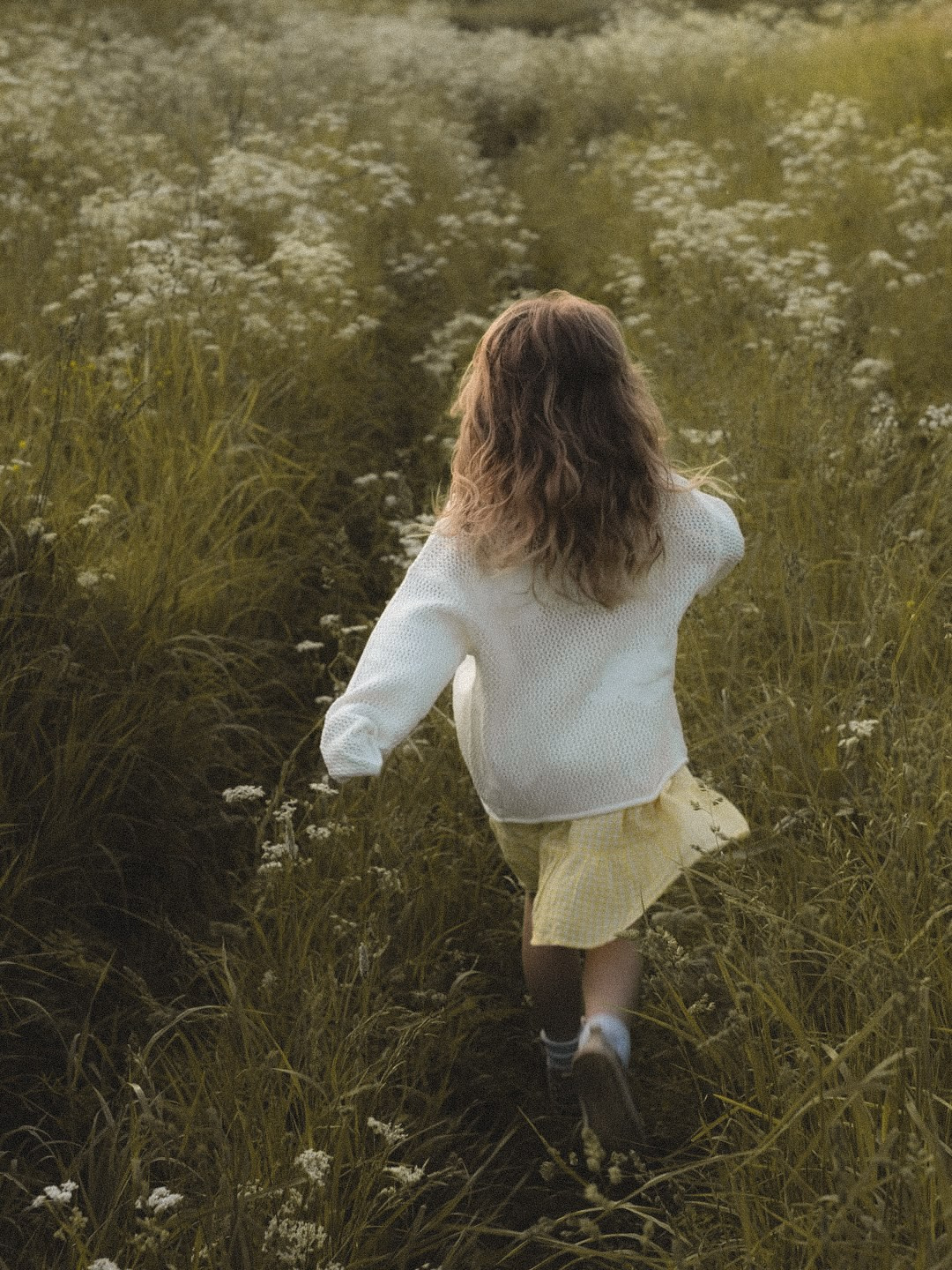 Прогулка с ребенком. Суздаль Душа Даша| Фотограф в Суздале Даша Воронкова