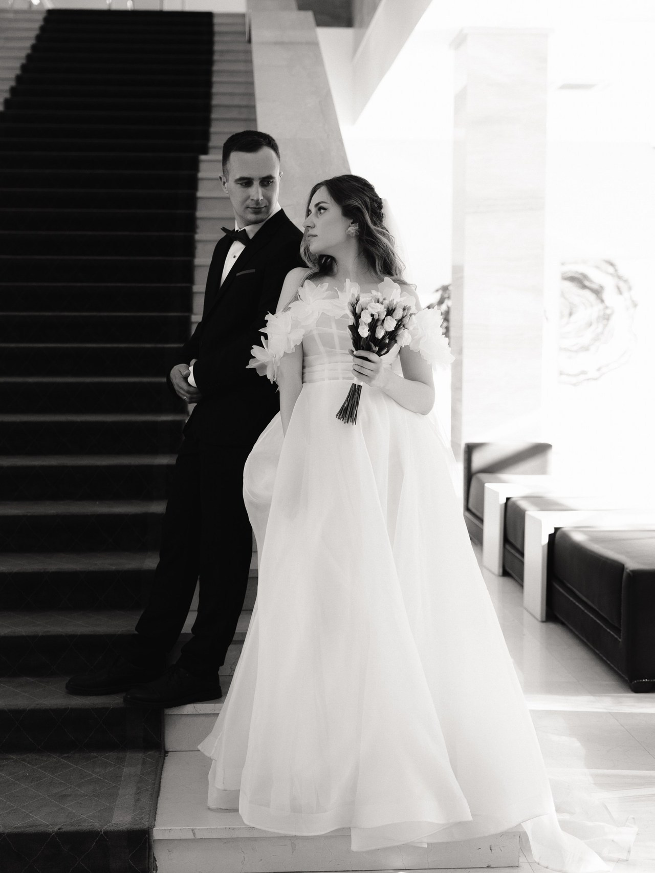 Отзывы. Фотограф Москва, МО, СПБ