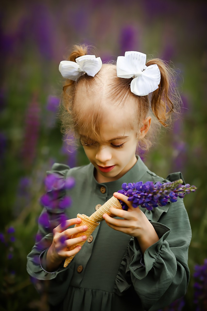 ДЕТСКИЕ ФОТОСЕССИИ. Семейный и свадебный фотограф в Коломне