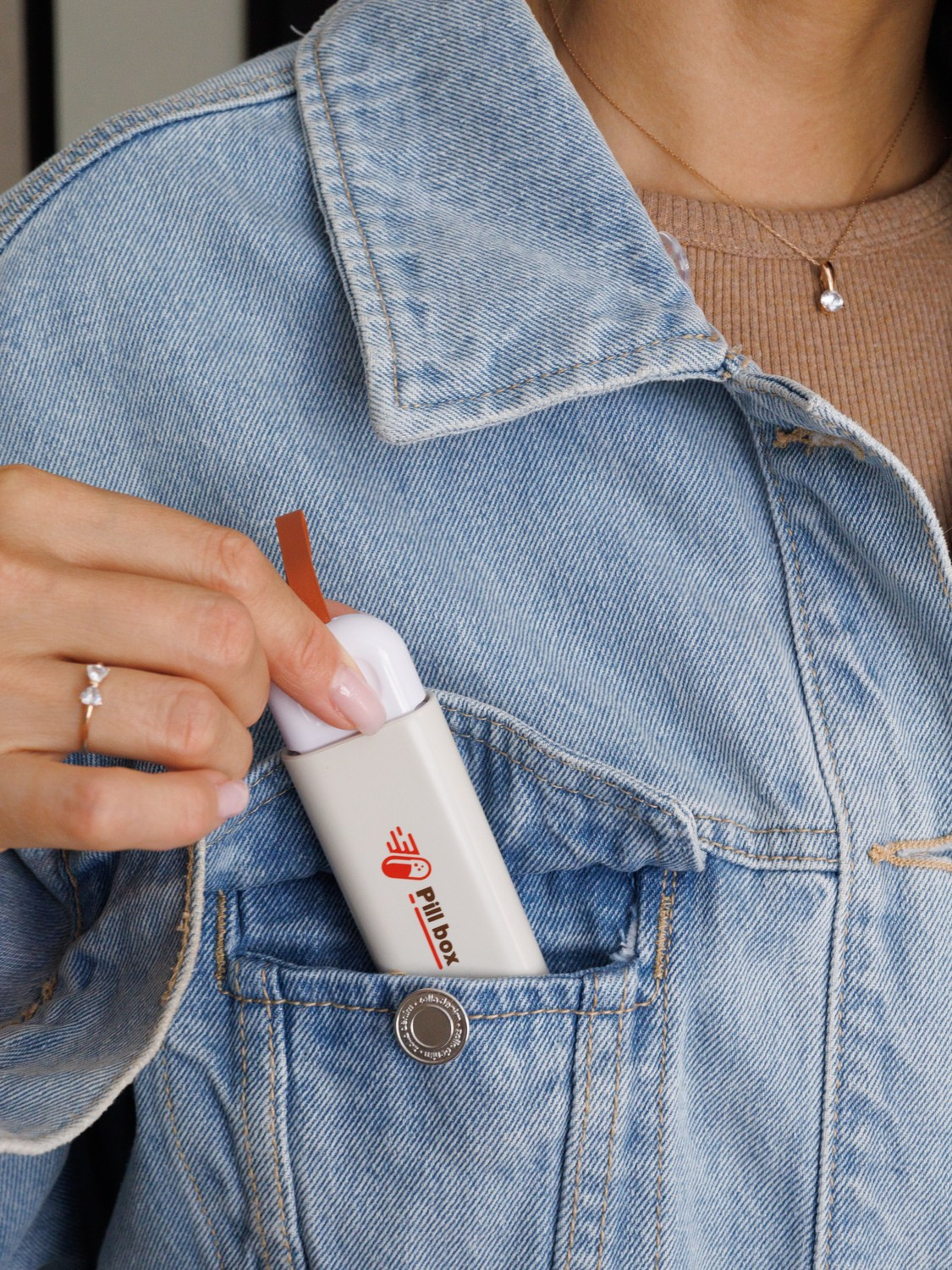 Предметная фотосессия для маркетплейсов в Перми