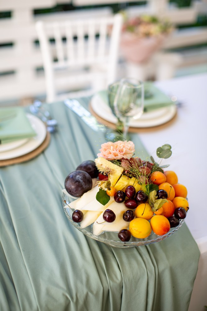 Площадка № 2-12. Свадебный и портретный фотограф Москва