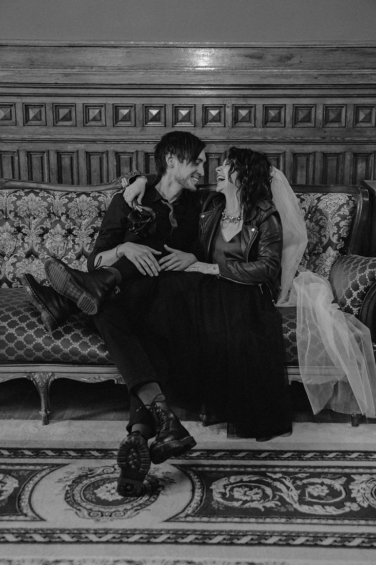 R & J. Портретный и Семейный фотограф в Санкт-Петербурге Rocket Alice