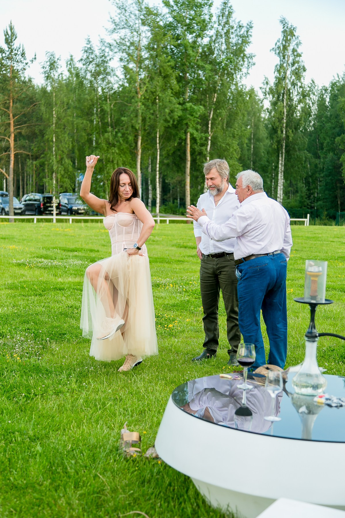 ДЕНЬ РОЖДЕНИЯ Конный клуб. Главная