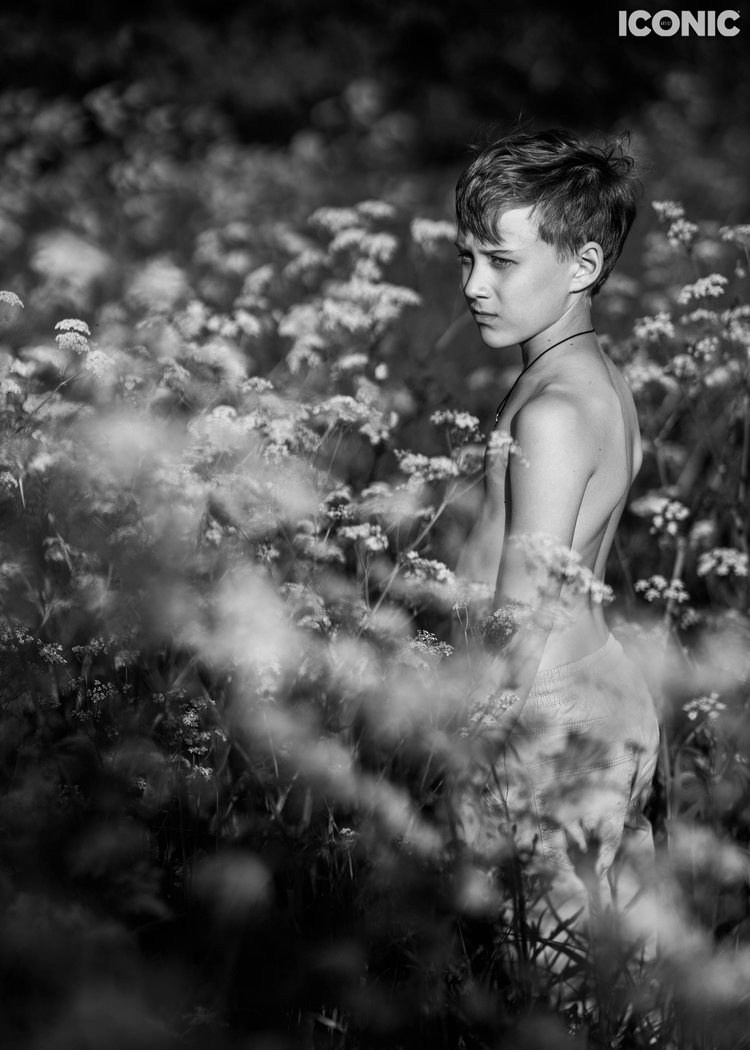 Публикации. Детский и семейный фотограф в Твери Ольга Крестьянинова