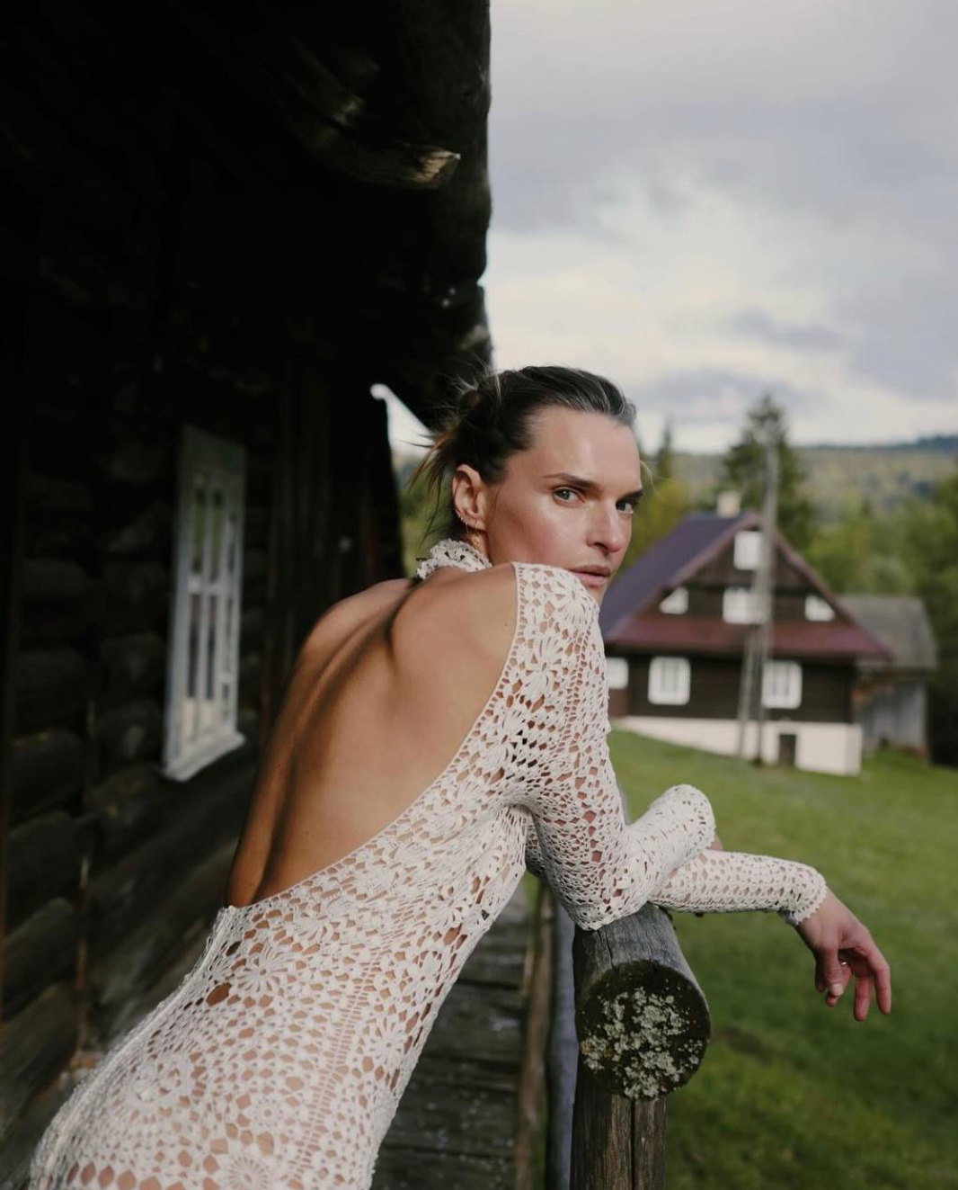 Невеста 2025 года Какая она?. Свадебный и репортажный фотограф Элина Козырьянова