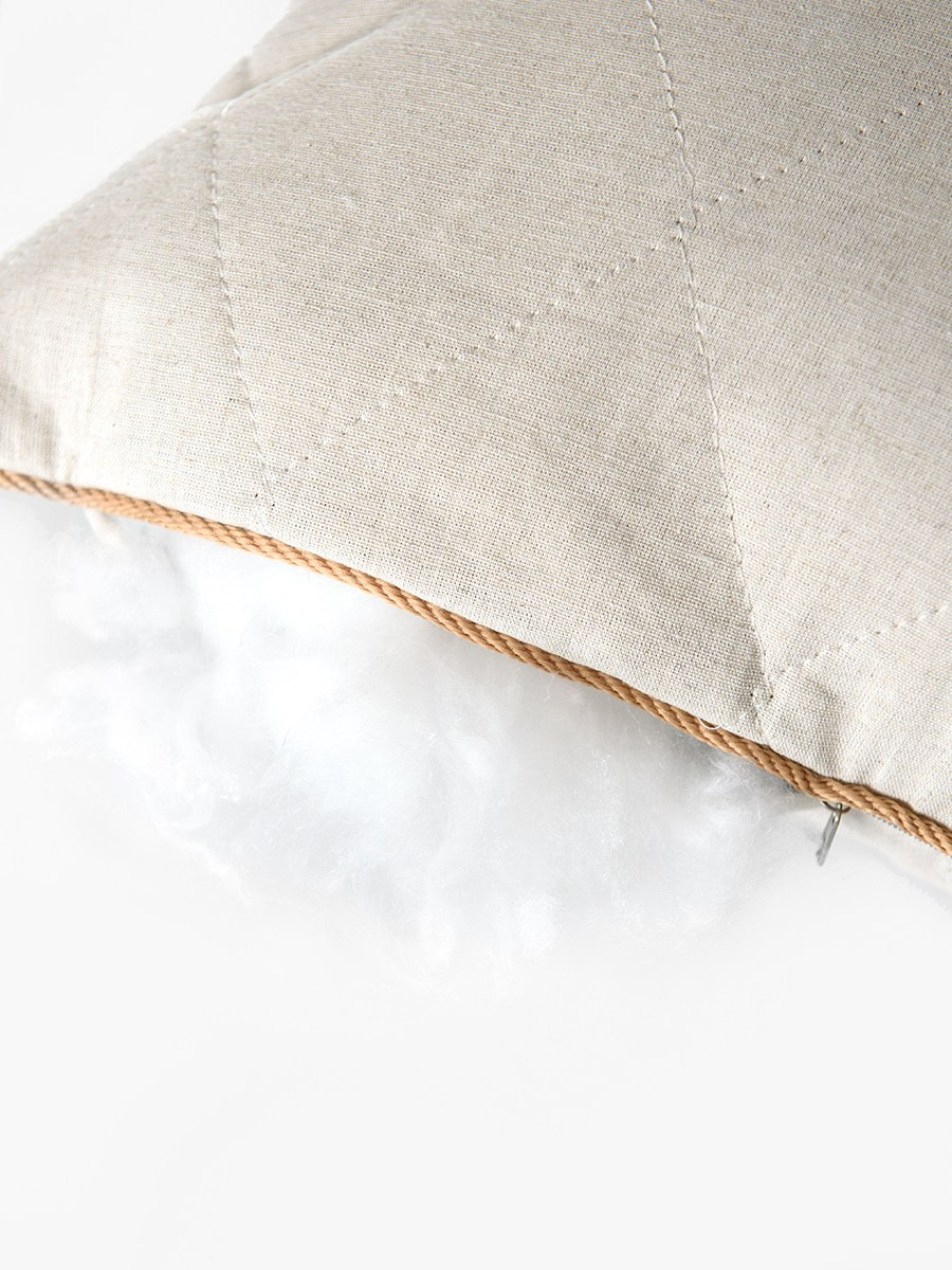 Bio-Textiles подушки с наполнителем. Фотограф для маркетплейсов в г. Иваново Клещенок Юлия