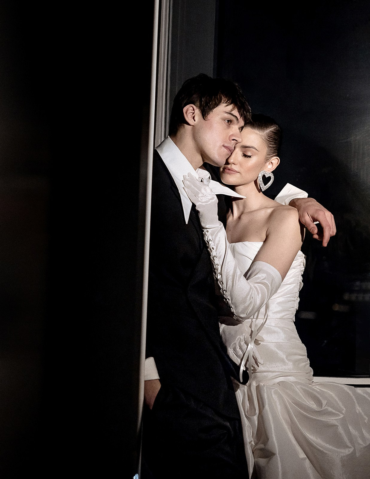 Серия | MK Pavel Lepeshev. VERSLIBRE | Свадебный и репортажный фотограф в Санкт-Петербурге, Москве, и Поволжье