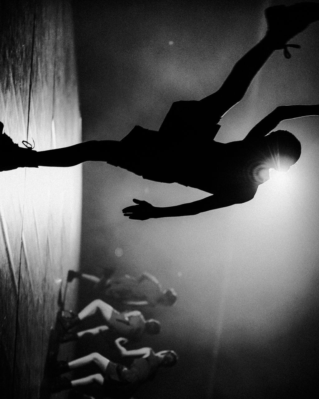 Съёмка отчетного концерта. VERSLIBRE | Свадебный и репортажный фотограф в Санкт-Петербурге