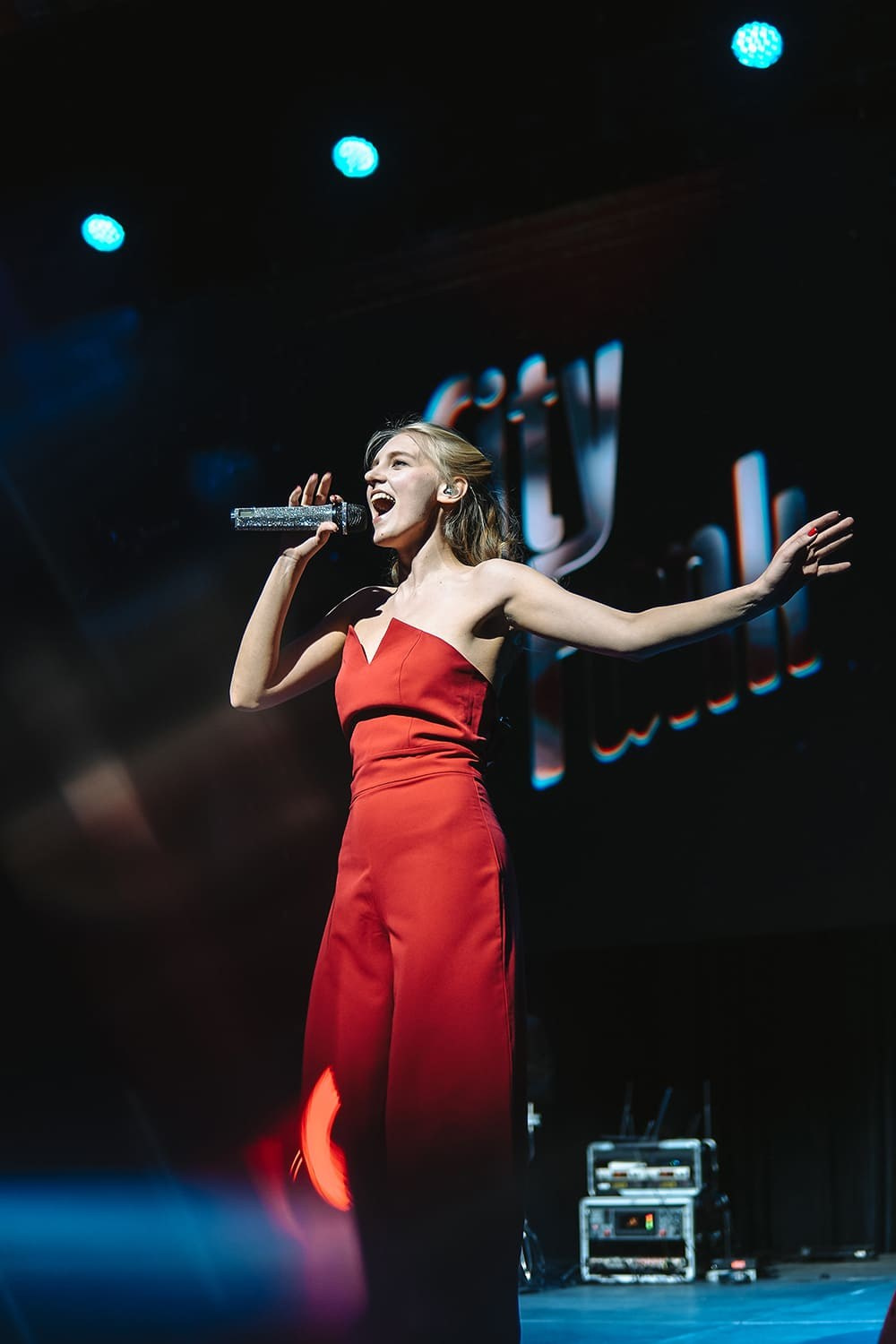 Репортажная корпоративная съемка. Катя Кудринская. Фотограф на мероприятие СПб. Семейный фотограф