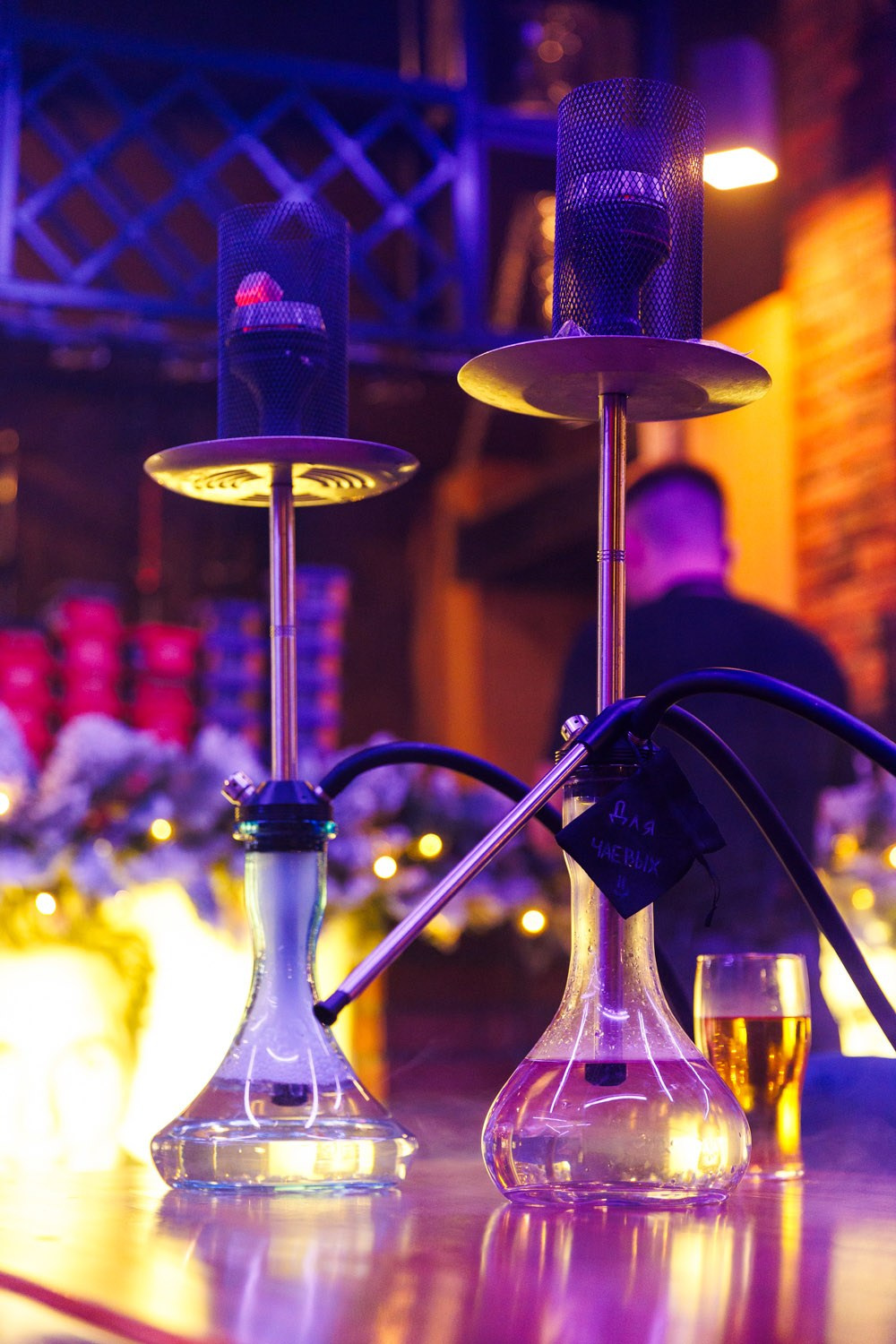 Разное. Фотограф Вадим Казусь