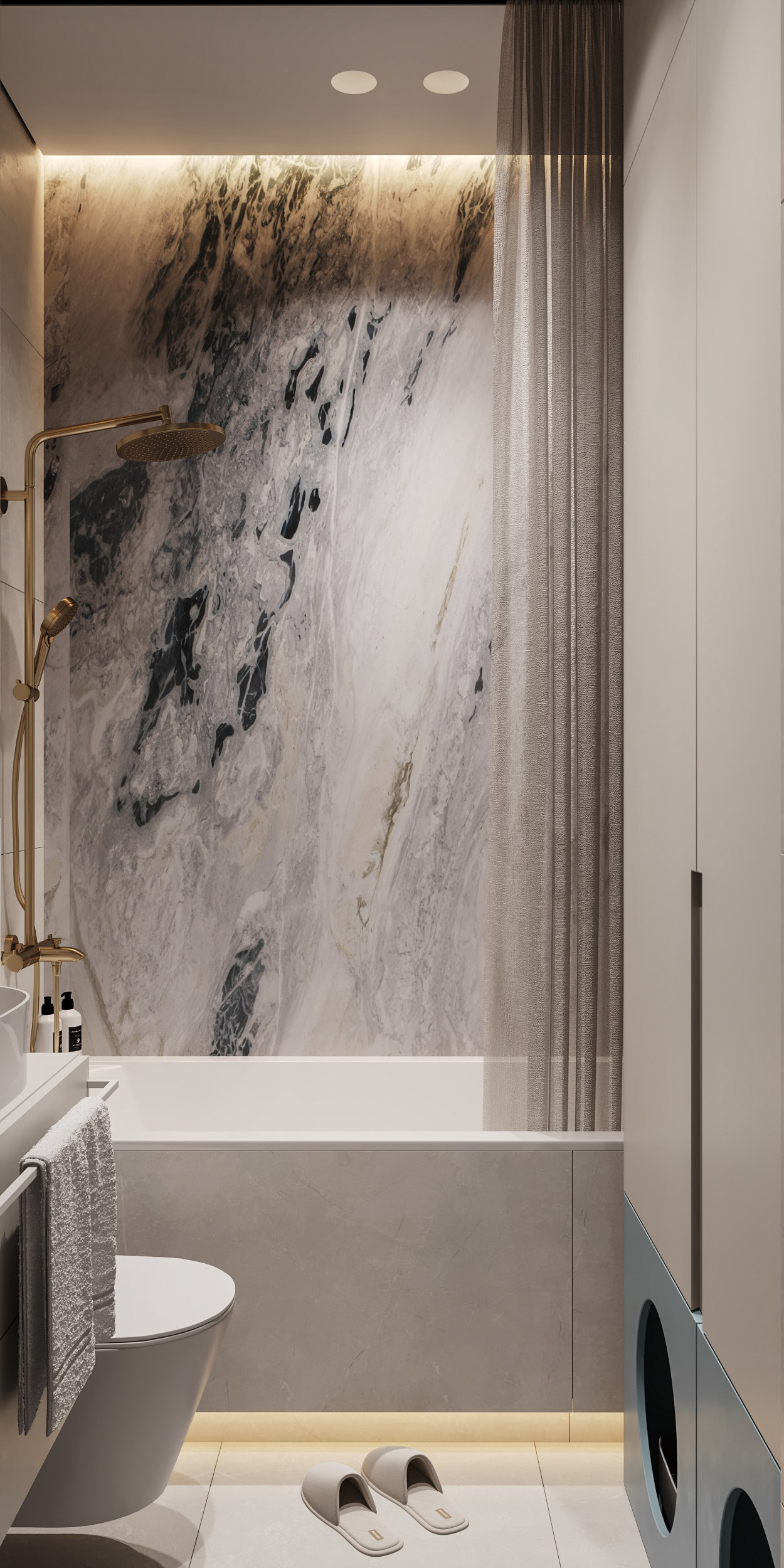 Контакты. Дизайнер интерьера в Москве Туринова Мария