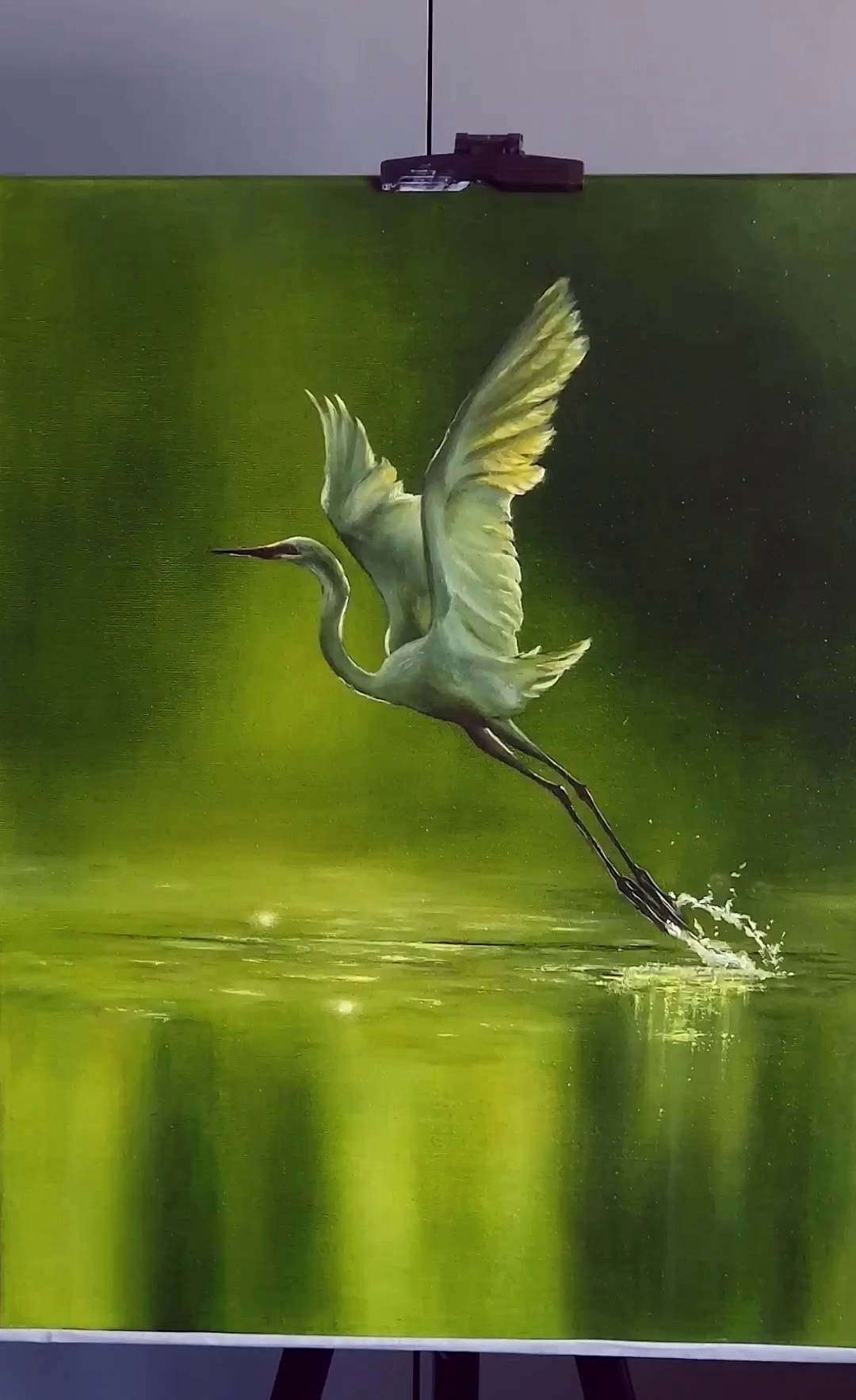 Портреты маслом, углем, пастелью. Свадебный, семейный фотограф в Москве Маргарита Севьянц