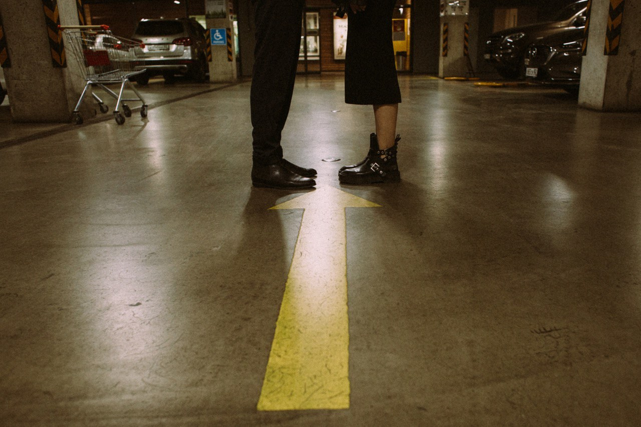 Пары Фотограф Крым, Фото Крым, Фото Евпатория, Фотограф Евпатория. Фотограф Евпатория Крым Бабенко Юлия