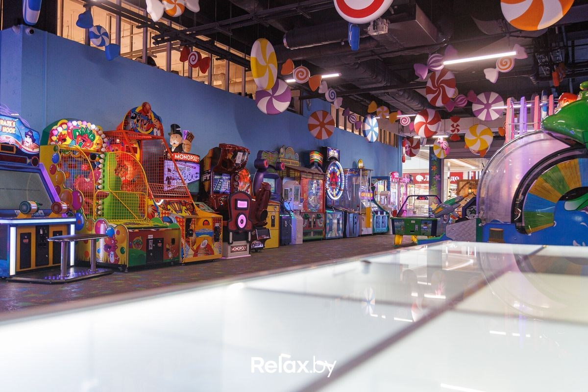 Интерьеры. Репортажный фотограф Александр Задорин, Минск, Беларусь