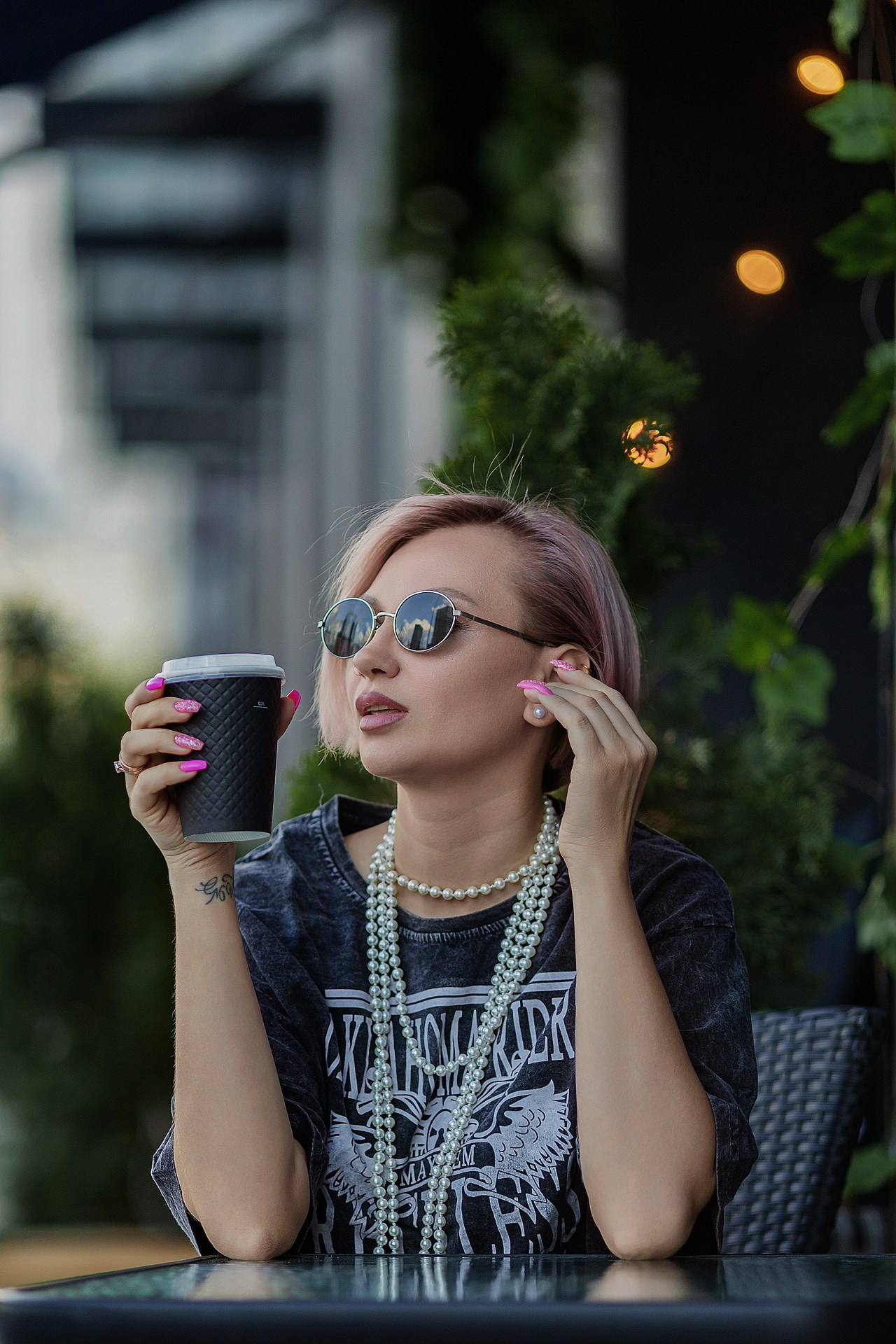 Семейный и детский фотограф в Москве Артём Жигурс