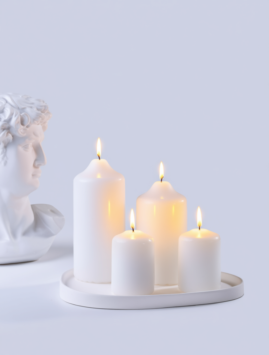 Профессиональная предметная фотосъемка в Сочи для маркетплейсов Wildberries, Ozon и других — качественные фото товаров для продаж. Профессиональная фотосъемка в Сочи: репортаж, предметная, ювелирная фотосъемка, недвижимость, фуд-фотография. Фотограф Александр Афанасьев