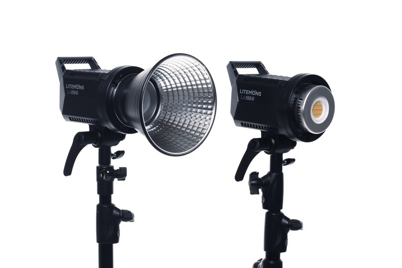 ЧБ. Фотостудия PopcornStudio | Санкт-Петербург