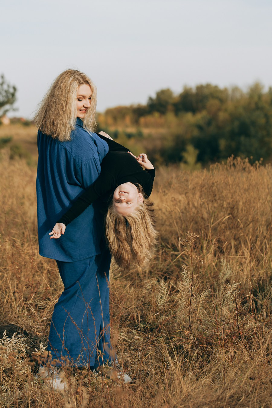 Элен. Портретный и свадебный фотограф в Белгороде Глухова Кристина